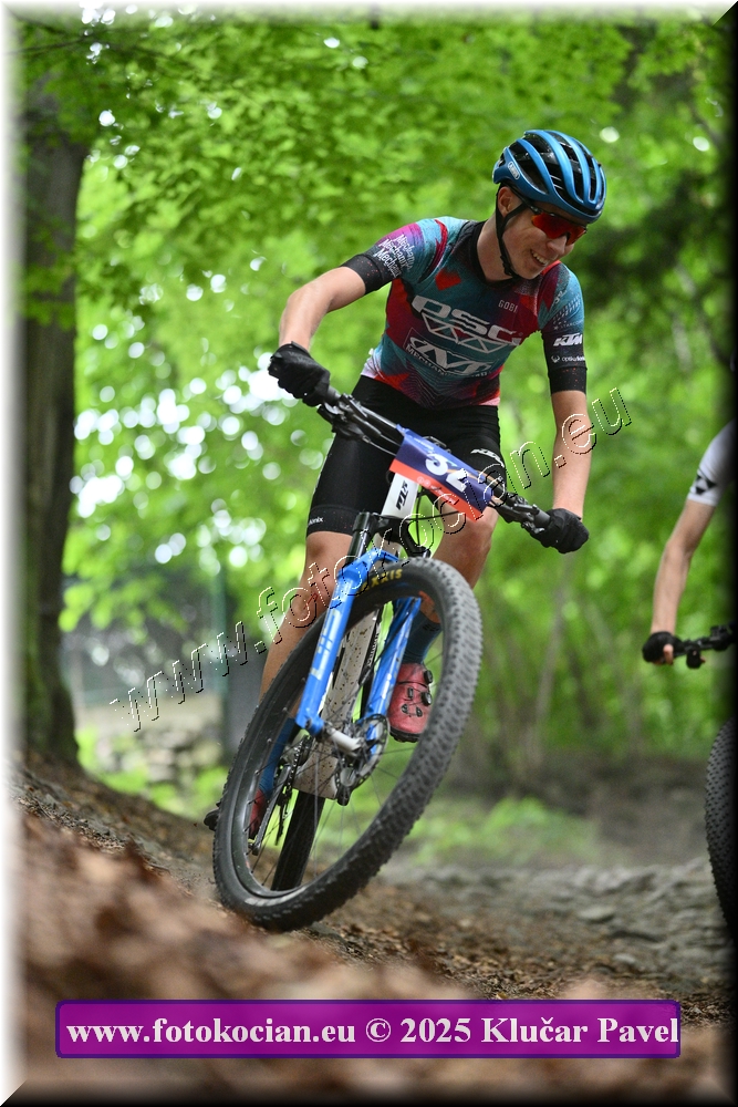 Náhled obrázku: 2025-4017-Celadna-52.JPG