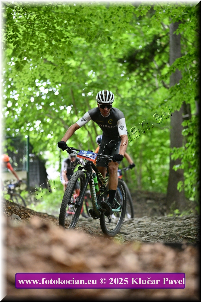 Náhled obrázku: 2025-4019-Celadna-21.JPG