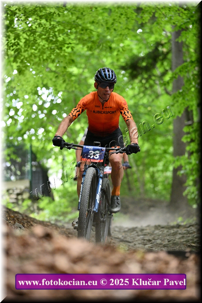 Náhled obrázku: 2025-4020-Celadna-33.JPG