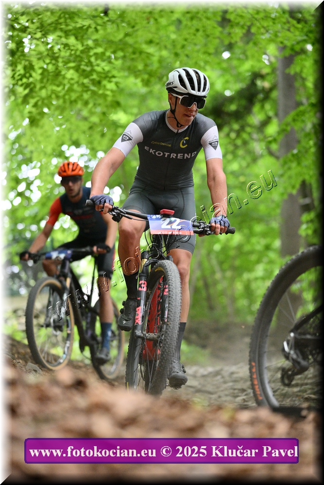 Náhled obrázku: 2025-4021-Celadna-22.JPG