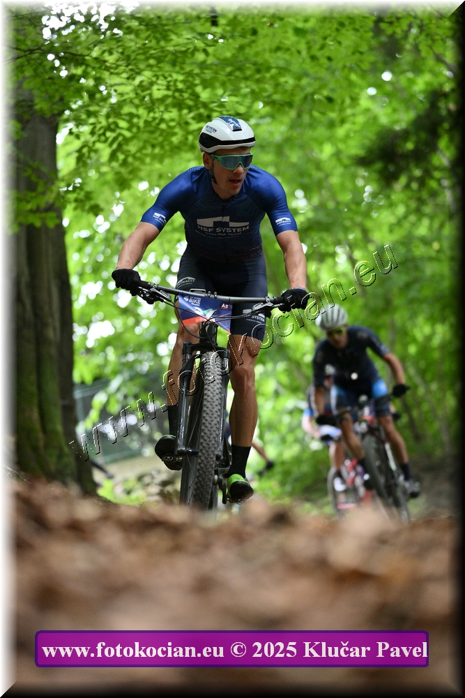 Náhled obrázku: 2025-4027-Celadna-34.JPG