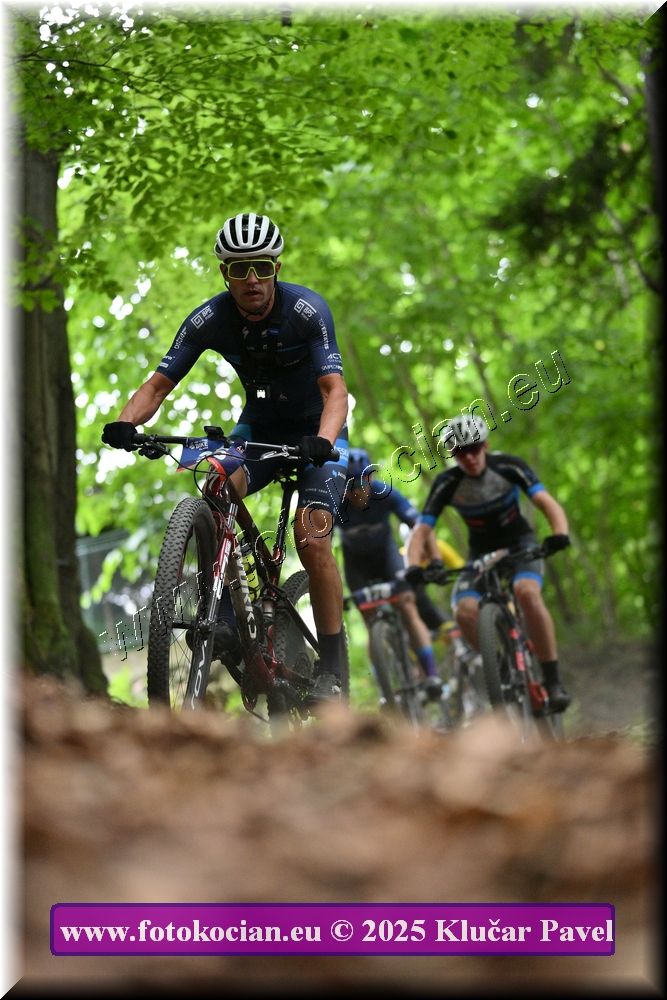 Náhled obrázku: 2025-4028-Celadna-35.JPG