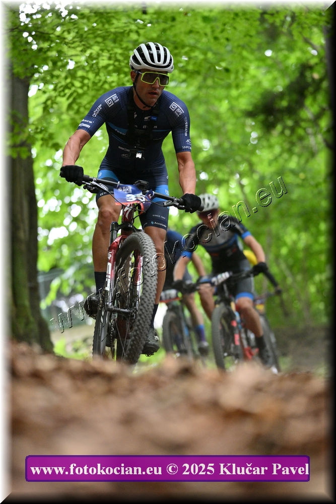 Náhled obrázku: 2025-4029-Celadna-35.JPG