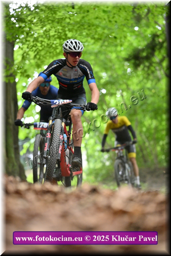 Náhled obrázku: 2025-4030-Celadna-240.JPG