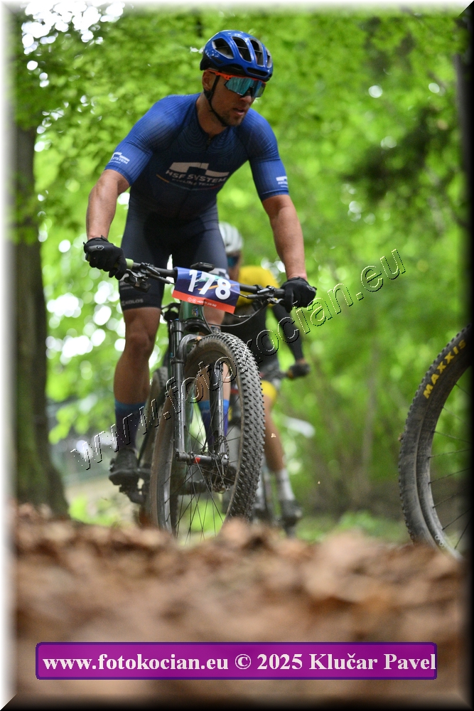 Náhled obrázku: 2025-4032-Celadna-178.JPG