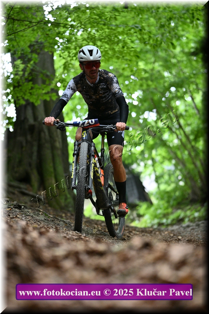 Náhled obrázku: 2025-4034-Celadna-220.JPG