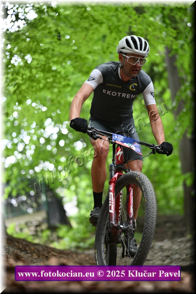 Náhled obrázku: 2025-4035-Celadna-0.JPG