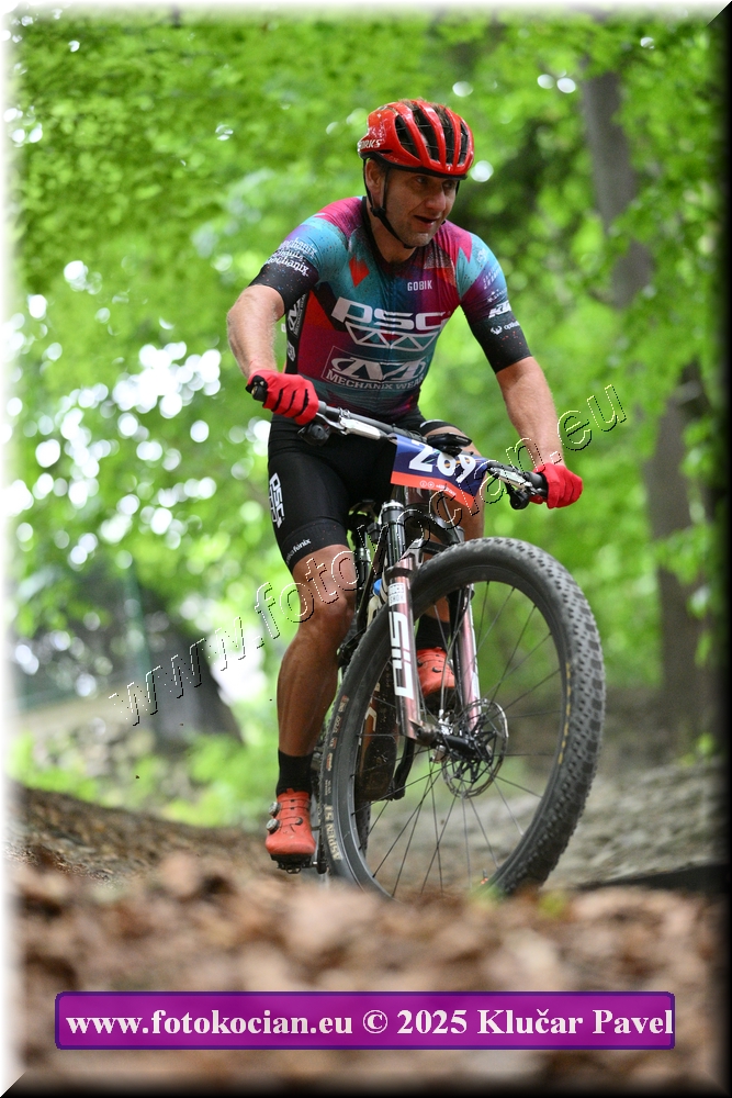 Náhled obrázku: 2025-4037-Celadna-269.JPG