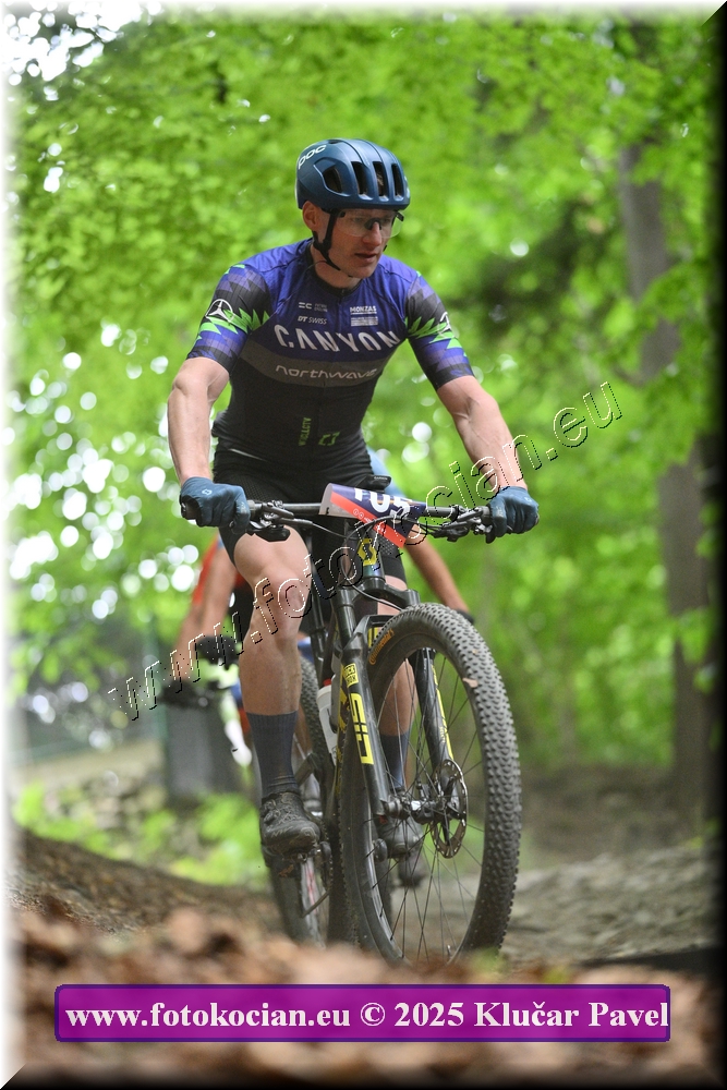 Náhled obrázku: 2025-4041-Celadna-105.JPG