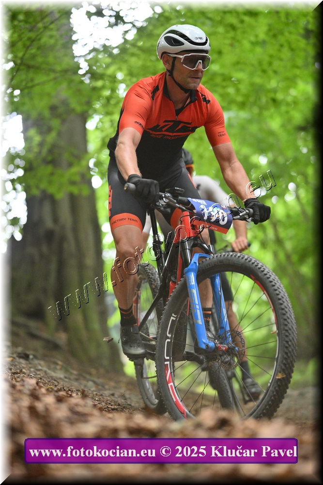 Náhled obrázku: 2025-4044-Celadna-190.JPG