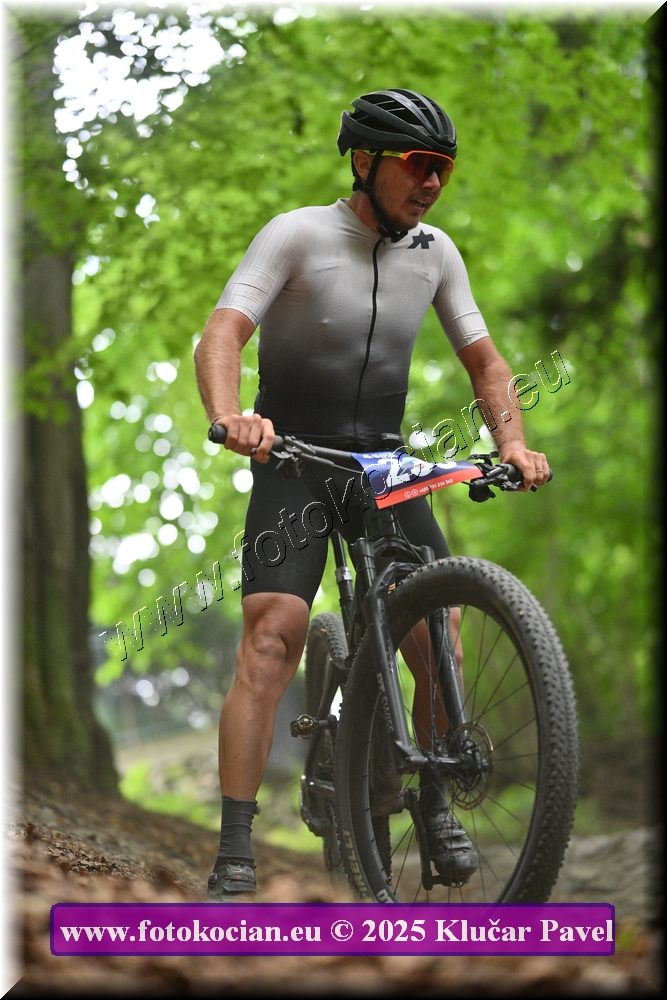 Náhled obrázku: 2025-4045-Celadna-233.JPG