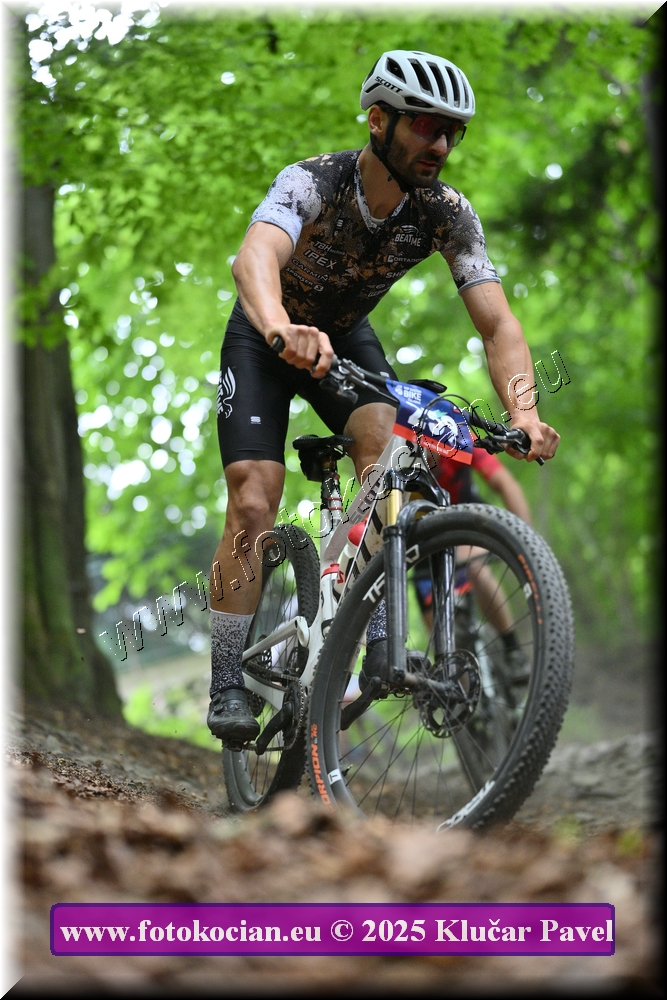 Náhled obrázku: 2025-4047-Celadna-259.JPG