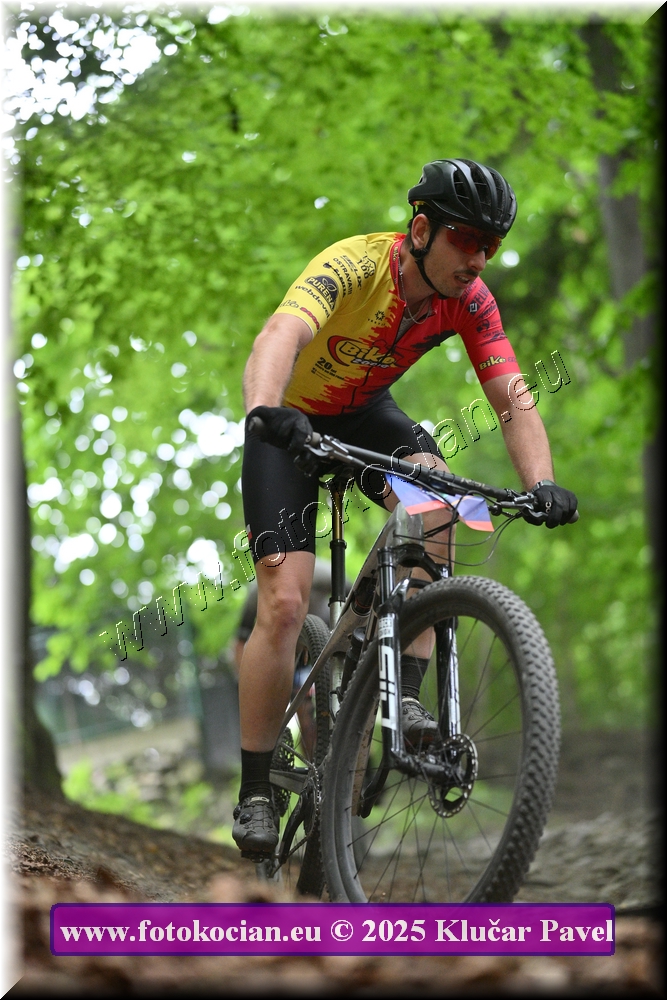 Náhled obrázku: 2025-4048-Celadna-0.JPG