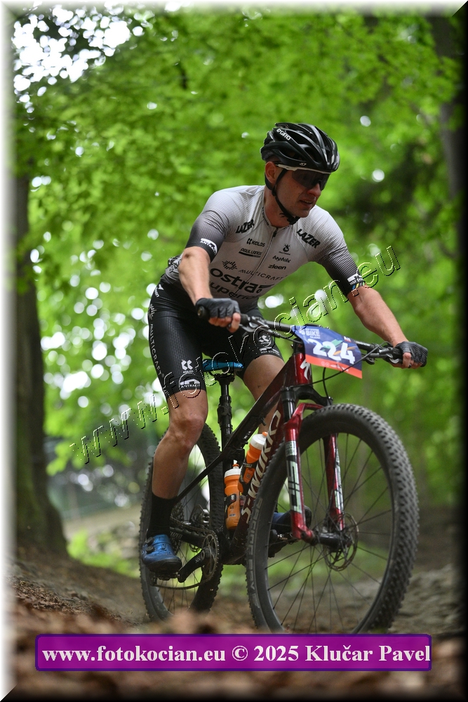 Náhled obrázku: 2025-4049-Celadna-224.JPG