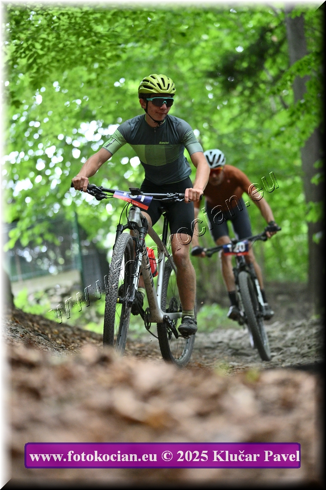 Náhled obrázku: 2025-4050-Celadna-131.JPG