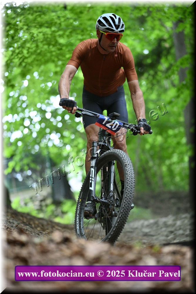 Náhled obrázku: 2025-4051-Celadna-120.JPG