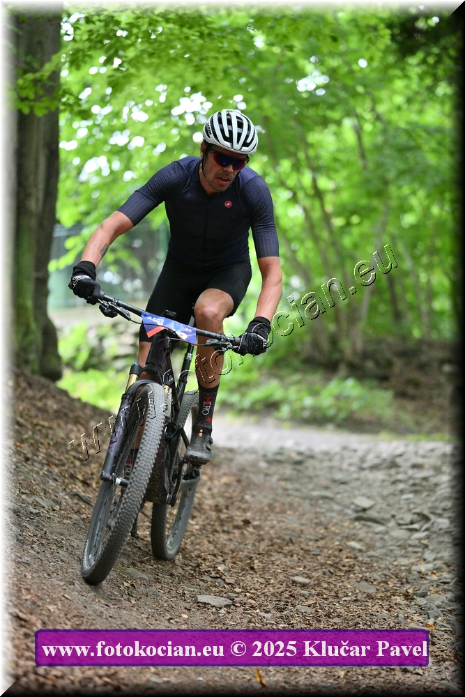 Náhled obrázku: 2025-4055-Celadna-0.JPG