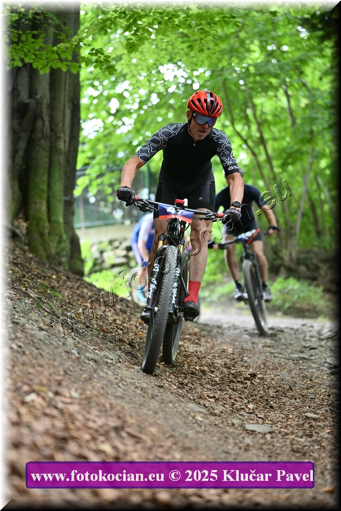 Náhled obrázku: 2025-4056-Celadna-47.JPG