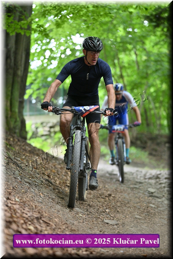 Náhled obrázku: 2025-4057-Celadna-183.JPG