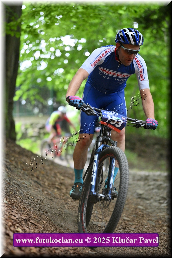 Náhled obrázku: 2025-4058-Celadna-153.JPG