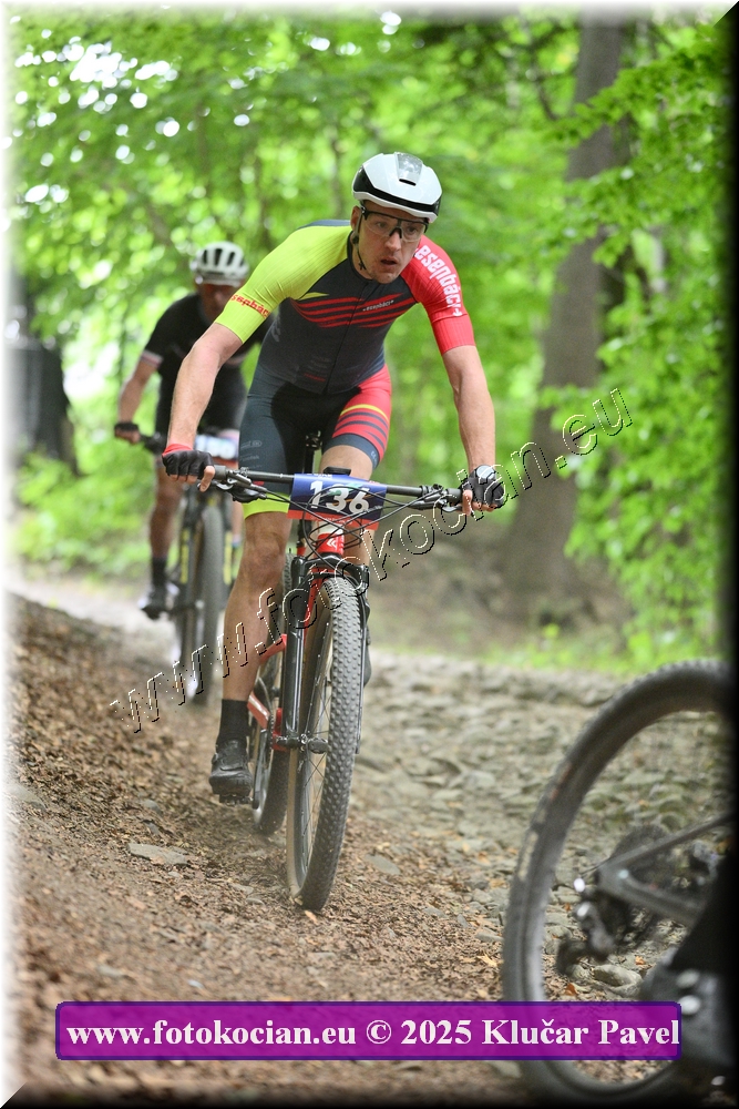 Náhled obrázku: 2025-4060-Celadna-136.JPG