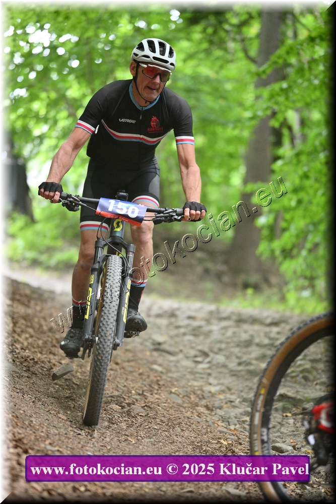 Náhled obrázku: 2025-4061-Celadna-150.JPG