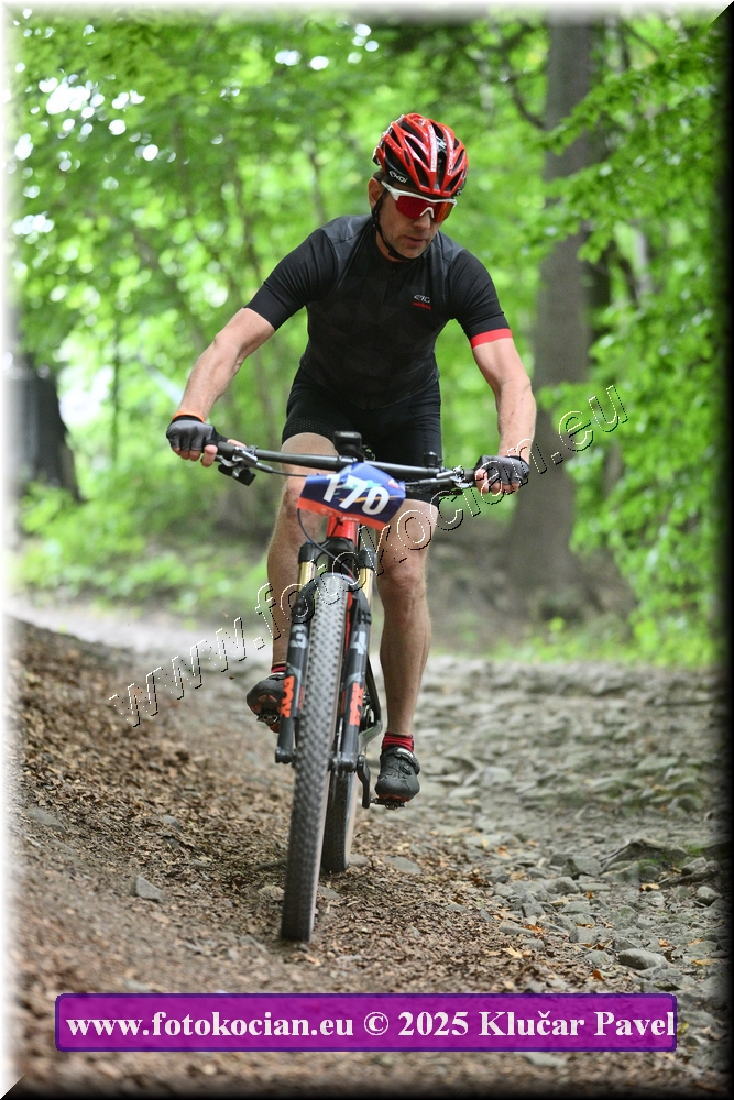 Náhled obrázku: 2025-4063-Celadna-170.JPG