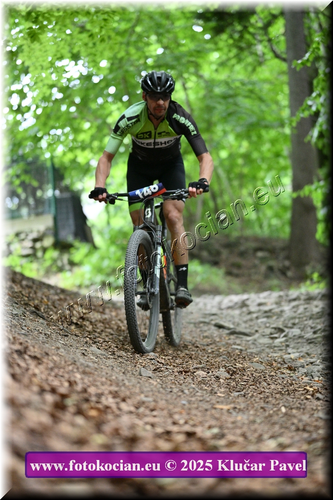 Náhled obrázku: 2025-4064-Celadna-148.JPG