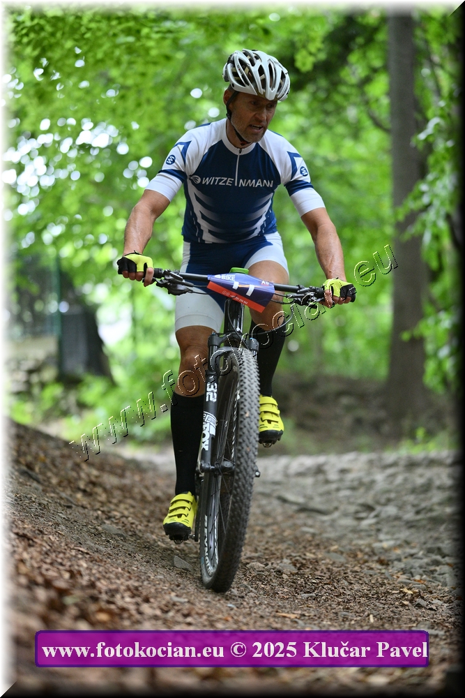 Náhled obrázku: 2025-4068-Celadna-11.JPG