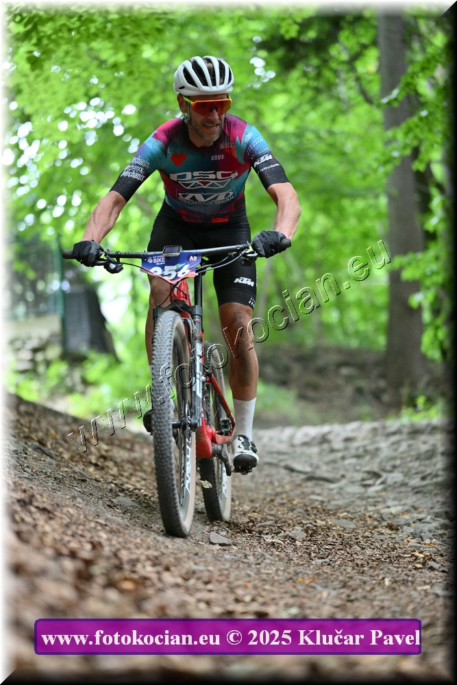 Náhled obrázku: 2025-4070-Celadna-356.JPG