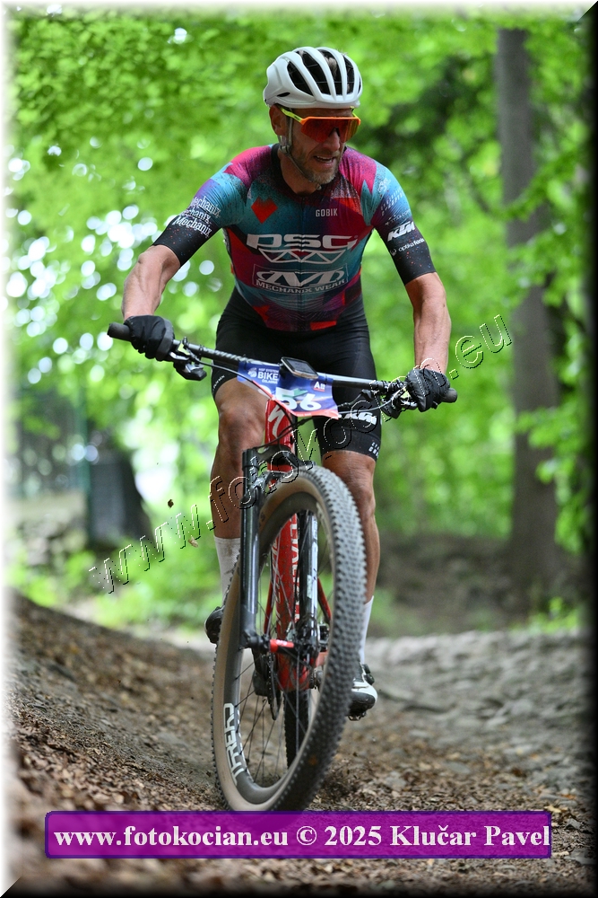 Náhled obrázku: 2025-4071-Celadna-56.JPG