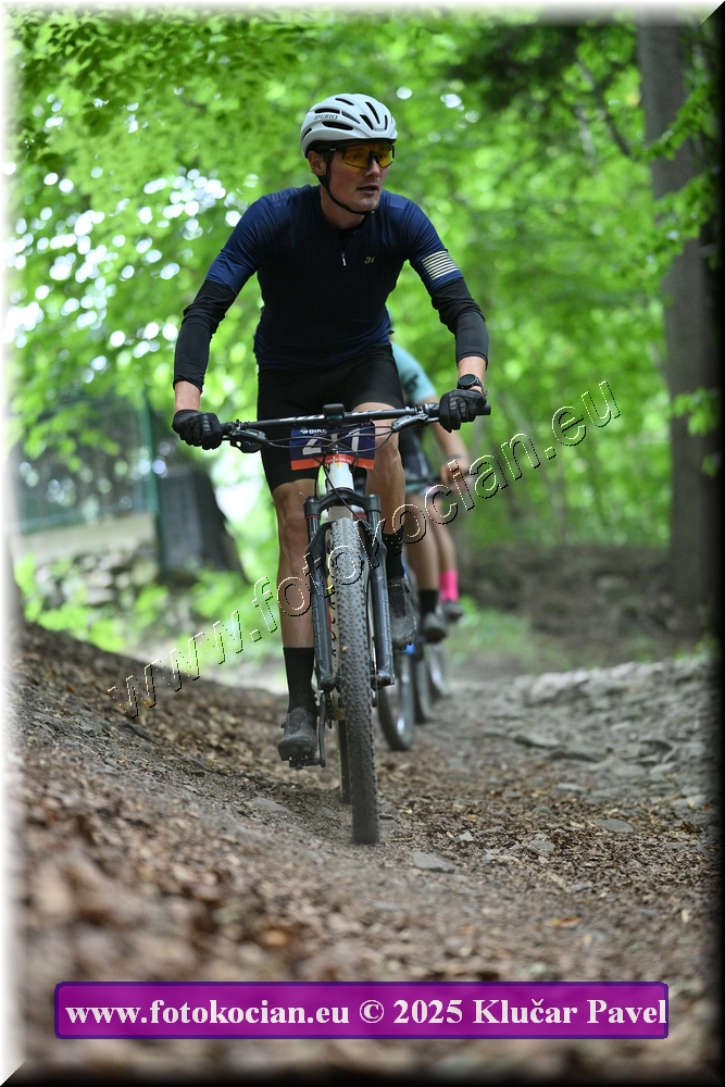 Náhled obrázku: 2025-4072-Celadna-211.JPG