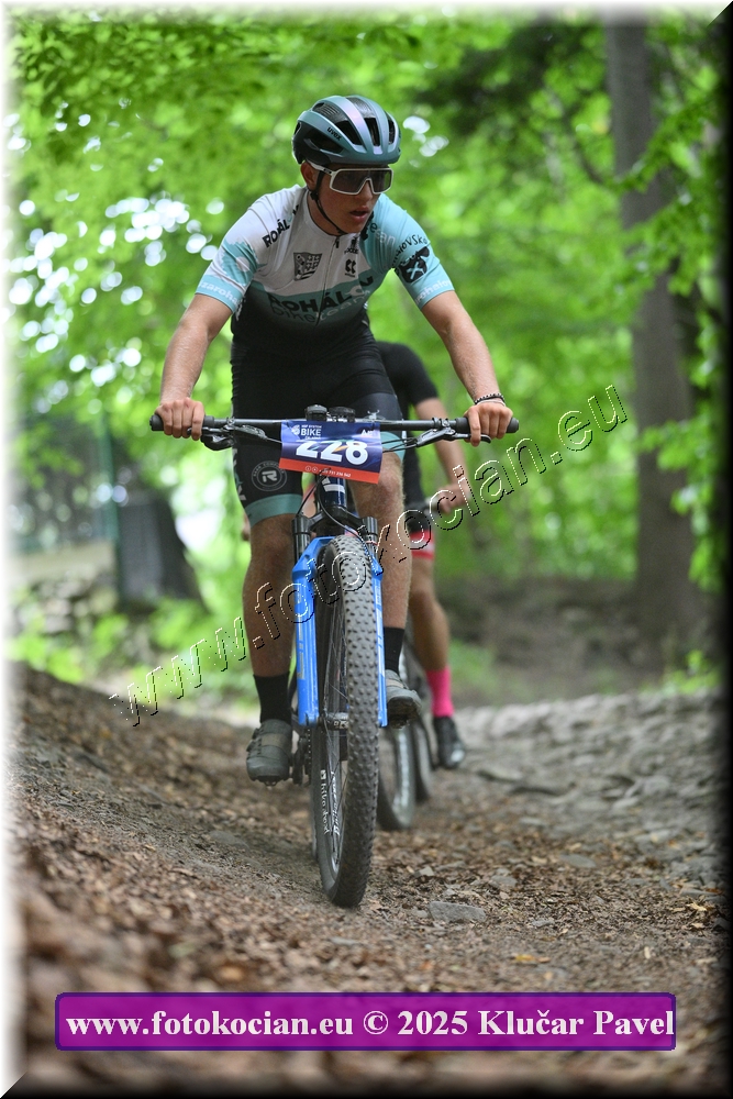 Náhled obrázku: 2025-4073-Celadna-228.JPG