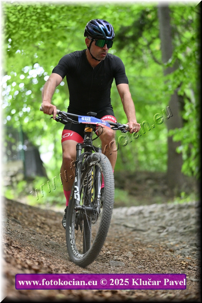 Náhled obrázku: 2025-4074-Celadna-0.JPG