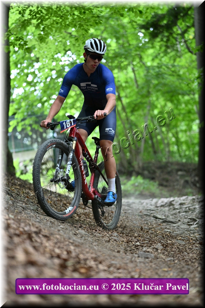 Náhled obrázku: 2025-4075-Celadna-181.JPG