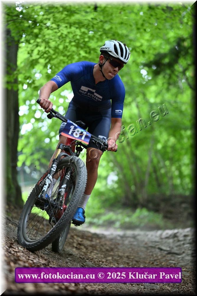 Náhled obrázku: 2025-4076-Celadna-181.JPG