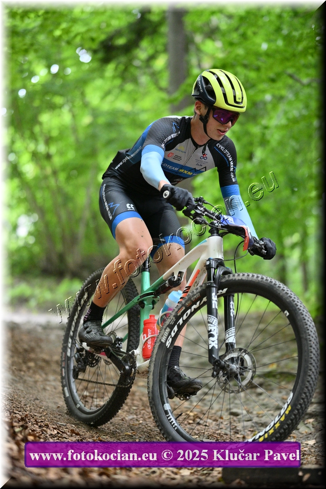 Náhled obrázku: 2025-4079-Celadna-0.JPG