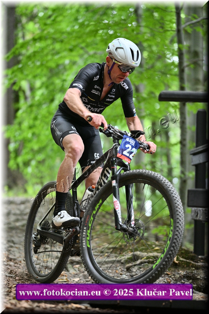 Náhled obrázku: 2025-4081-Celadna-227.JPG