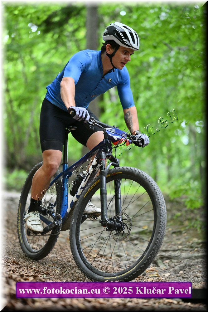 Náhled obrázku: 2025-4083-Celadna-0.JPG