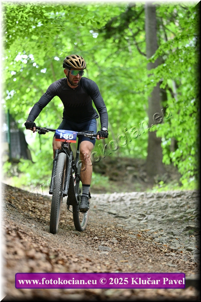 Náhled obrázku: 2025-4084-Celadna-188.JPG