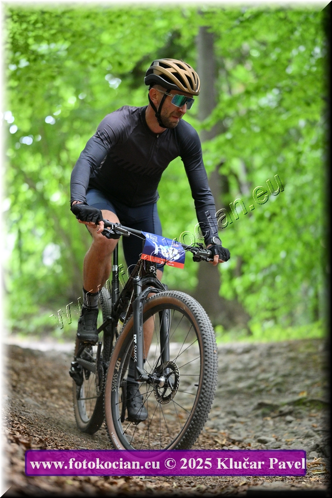 Náhled obrázku: 2025-4085-Celadna-188.JPG