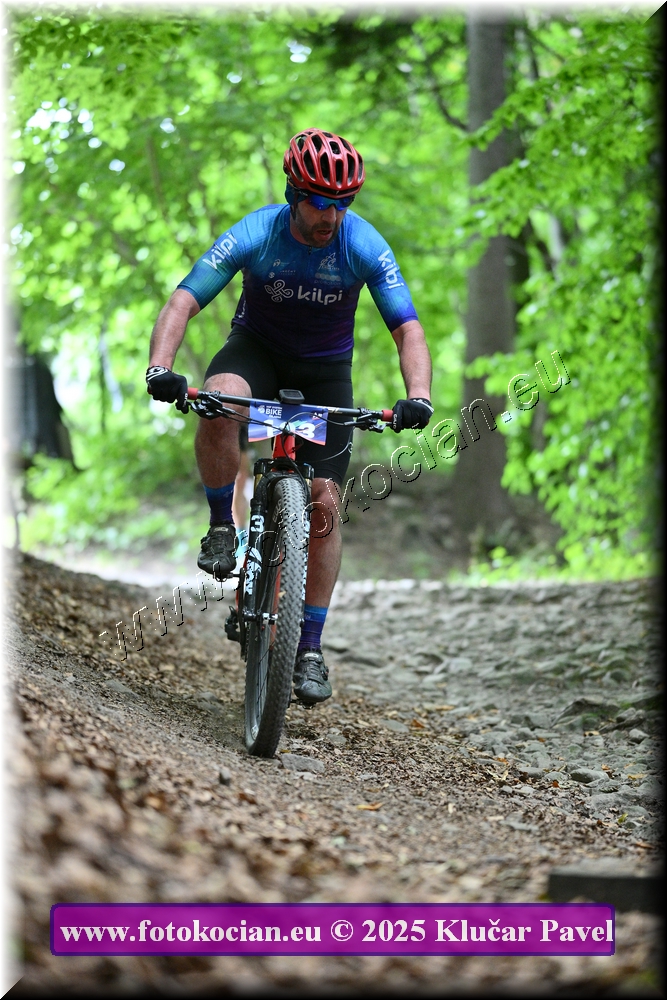 Náhled obrázku: 2025-4087-Celadna-133.JPG