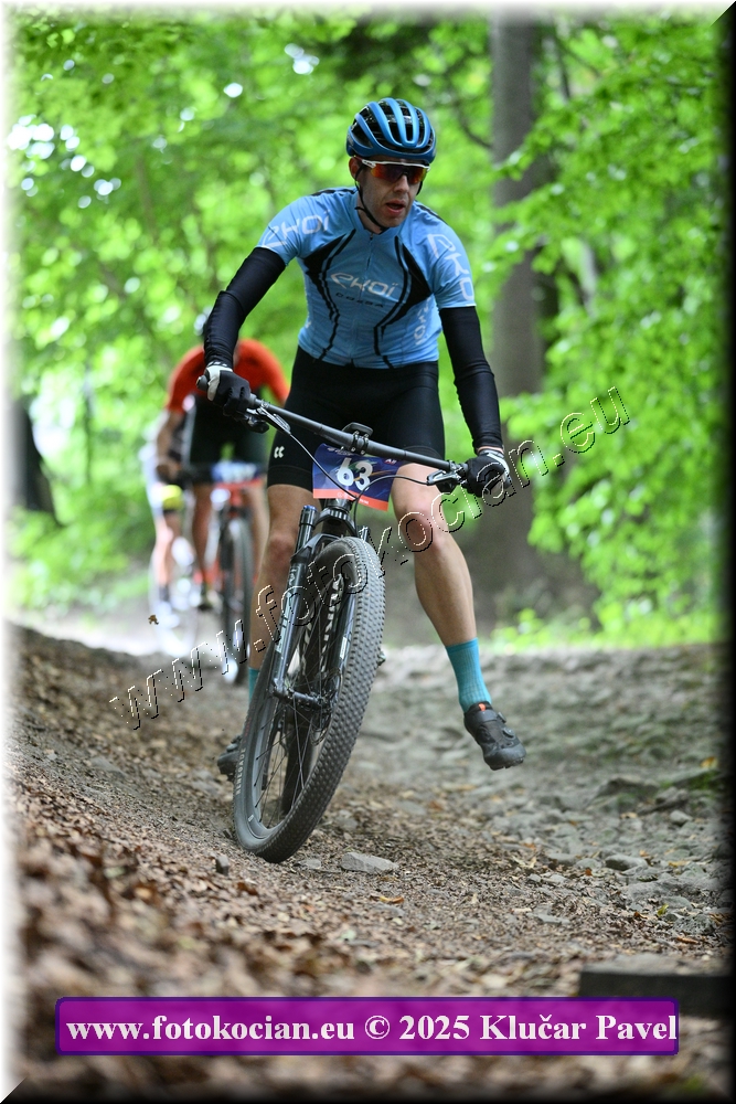 Náhled obrázku: 2025-4088-Celadna-63.JPG