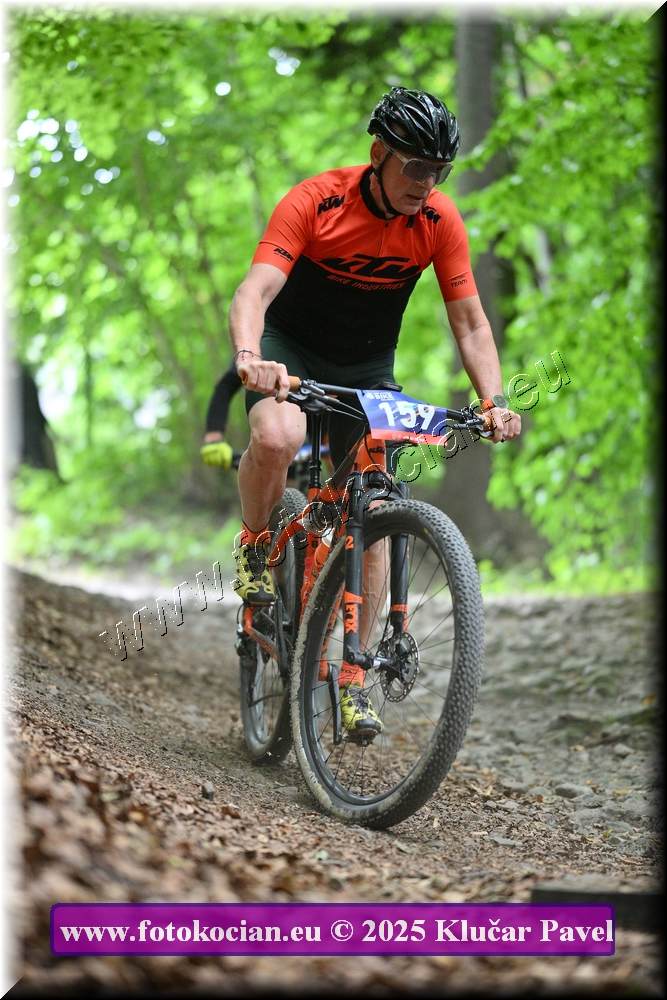 Náhled obrázku: 2025-4089-Celadna-159.JPG