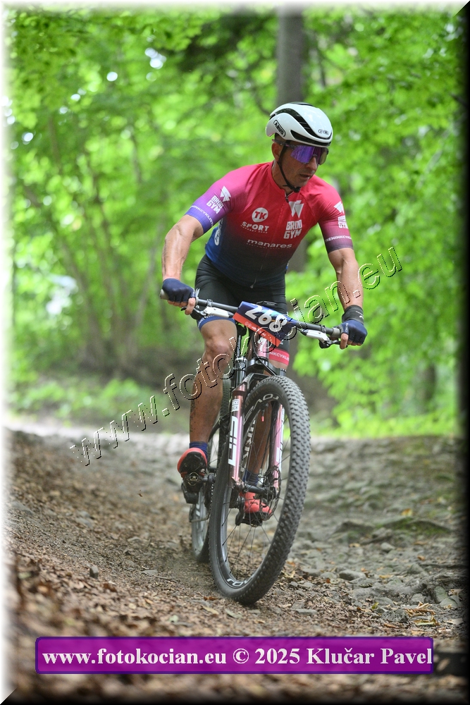 Náhled obrázku: 2025-4091-Celadna-268.JPG