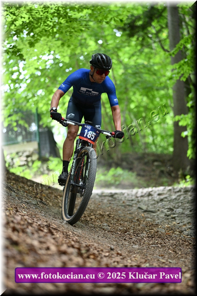 Náhled obrázku: 2025-4092-Celadna-185.JPG