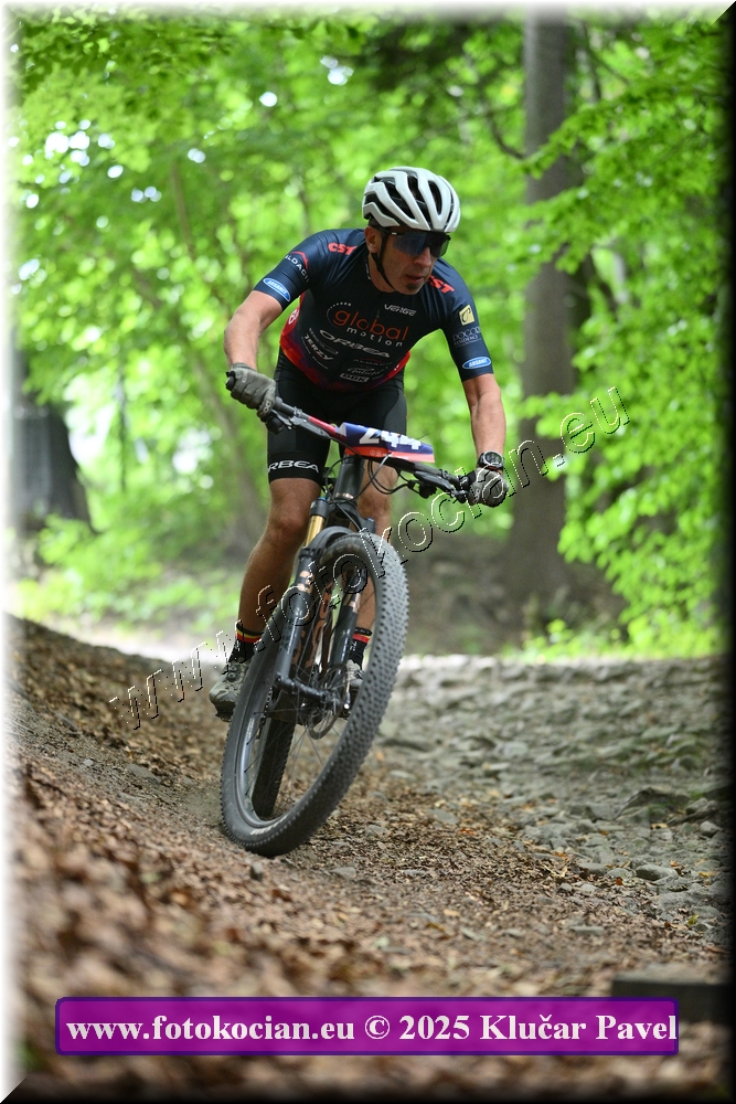 Náhled obrázku: 2025-4093-Celadna-244.JPG