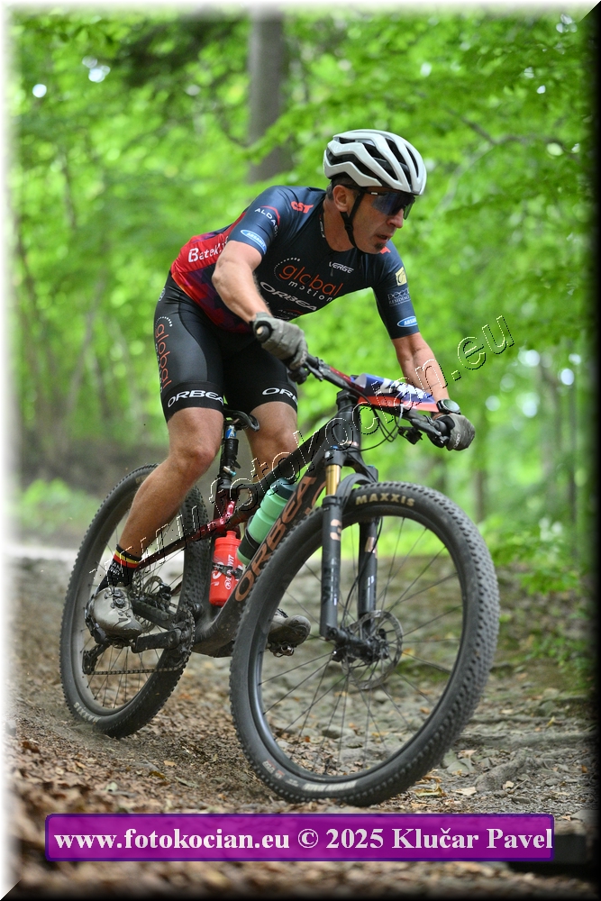 Náhled obrázku: 2025-4094-Celadna-244.JPG