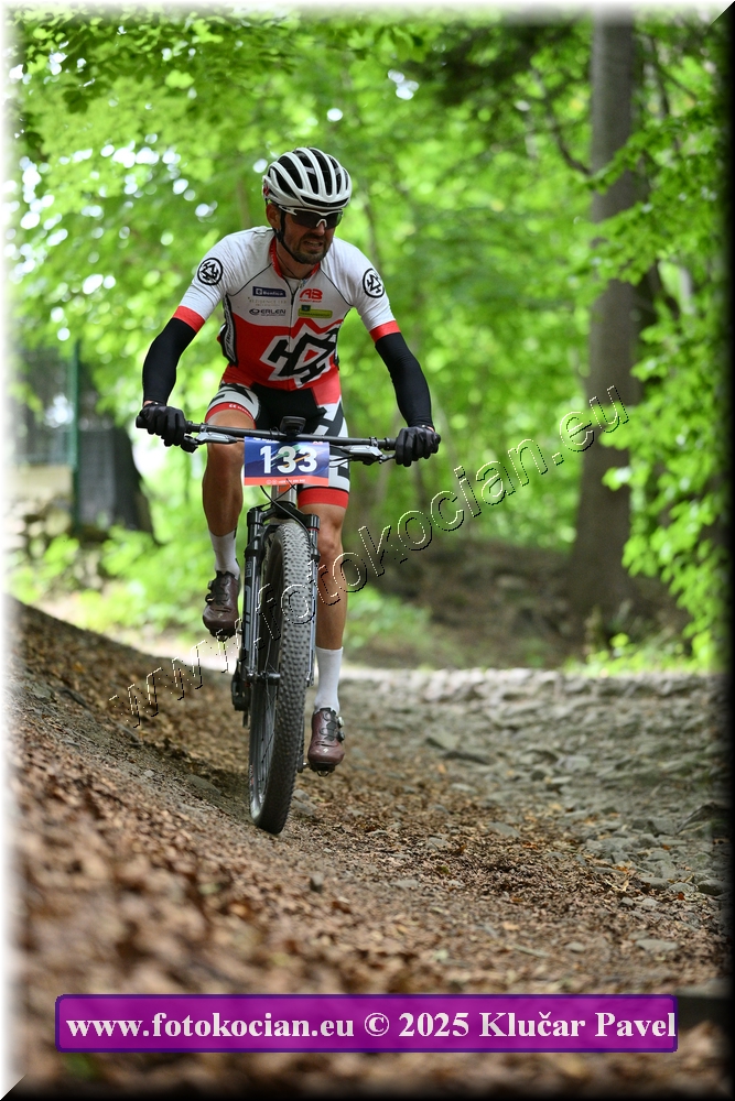 Náhled obrázku: 2025-4101-Celadna-133.JPG