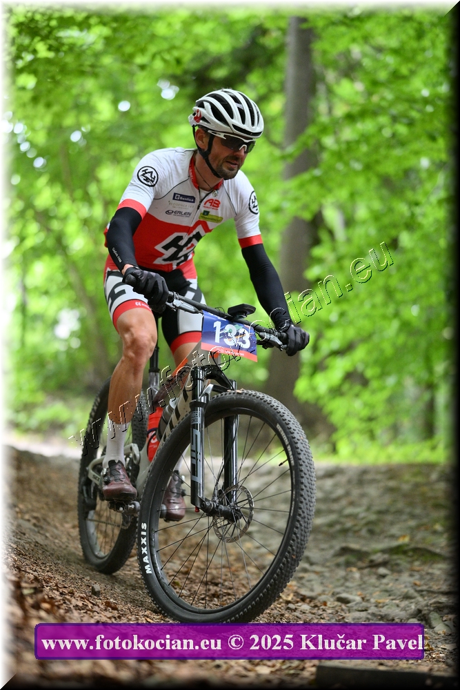 Náhled obrázku: 2025-4102-Celadna-133.JPG